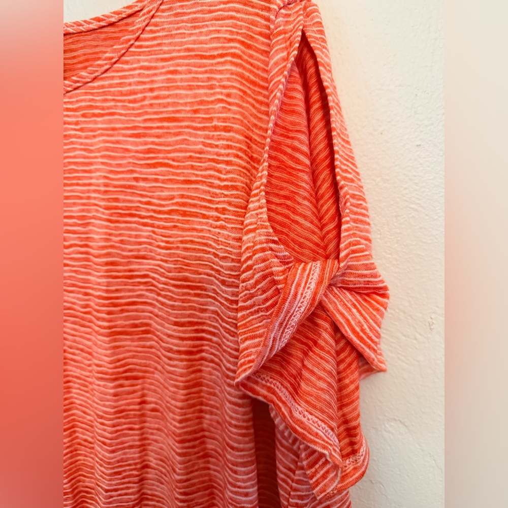 Ruby Rd. Women's Dress - Picture 3 of 4